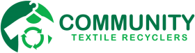 Community Textile Recyclers